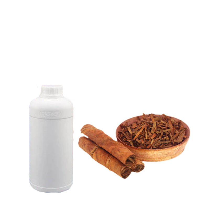Frutta Vape Juice Flavors Colorless del tabacco dell'estratto della pianta