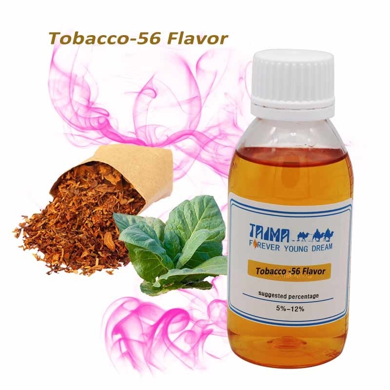 Aroma liquido sfuso Pink Lemonade Bubble Gum Frutta Tabacco Per Sigaretta Elettronica Vaping E-Juice