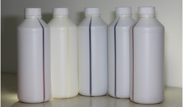 Mango di fragole Vape Concentrato Aromi di frutta Grado alimentare 1