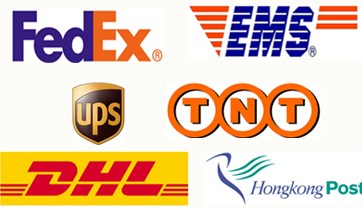 Mango di fragole Vape Concentrato Aromi di frutta Grado alimentare 3