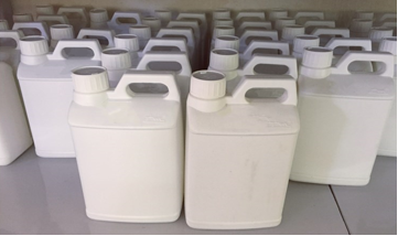 Mango di fragole Vape Concentrato Aromi di frutta Grado alimentare 2