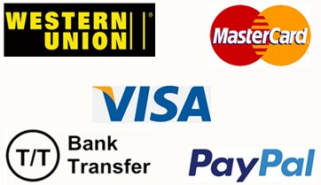 Mango di fragole Vape Concentrato Aromi di frutta Grado alimentare 4