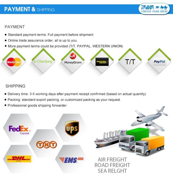 Erba Pura CAS 63968-64-9 Estratto di Artemisia Annua C15H22O5 5
