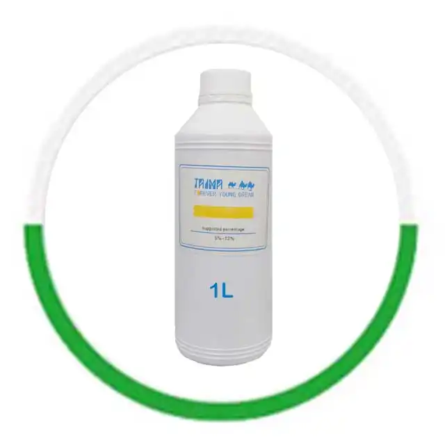 Taima Croissant Flavor Cookie Concentrato di Aroma E Vp Sapore di Taima 4