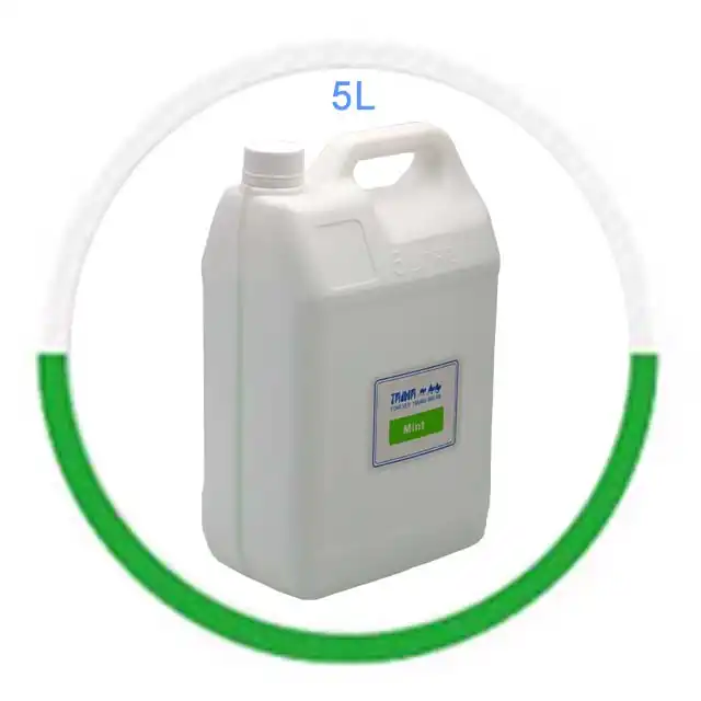 Taima Croissant Flavor Cookie Concentrato di Aroma E Vp Sapore di Taima 5