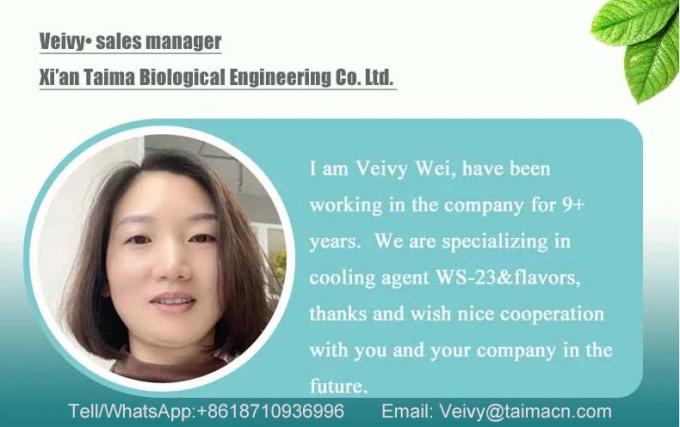 Taima Mangostano Concentrato Sapore di frutta Sapore di tabacco Sapore di Razz Blu Sapore per succo liquido 5