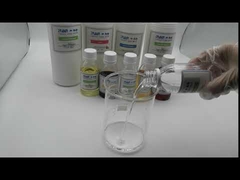 frutta concentrata.mp4