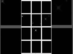 Liquido aromatico di frutta