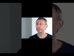 ISO Factory Taima flavour Vapour Eliquid concentrates