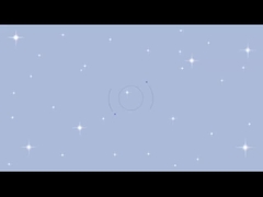 ISO XI'AN Taima Flavours and Aroma