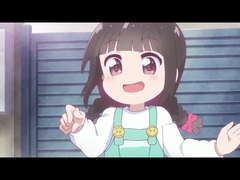 ISO Fabbrica Taima aromatizzante Vapore liquido concentrato