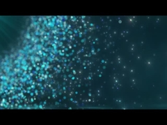 ISO XI'AN Taima Flavours and Aroma