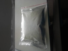 Polvere di ossido di cariofilene