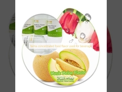 Aroma alimentare concentrato Taima utilizzato per bevande